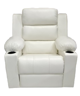 ComfortEase Classic Recliner