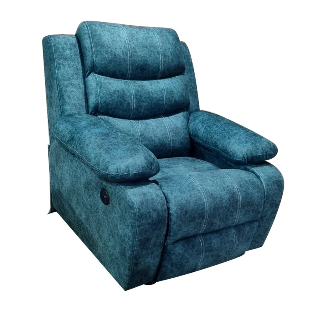 UrbanRelax Designer Recliner