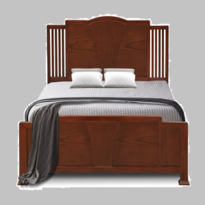 Mattresses