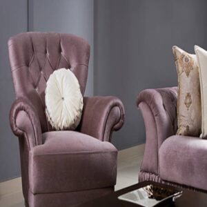 Recliner Sofas