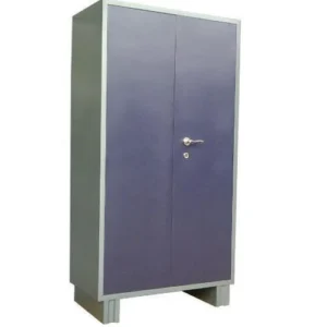 Storage Cabinets